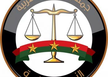 النيابة العامه تباشر التحقيقات في واقعة مقتل إيمان حسن الطالبه بـطلخا