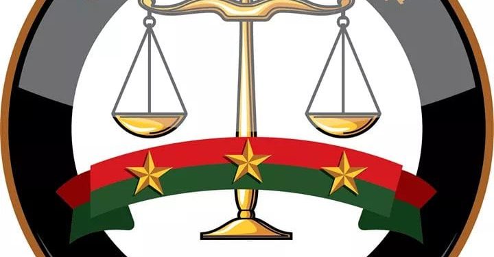 النيابة العامه تباشر التحقيقات في واقعة مقتل إيمان حسن الطالبه بـطلخا