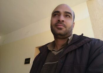 إحساسك..طريقك للسعادة