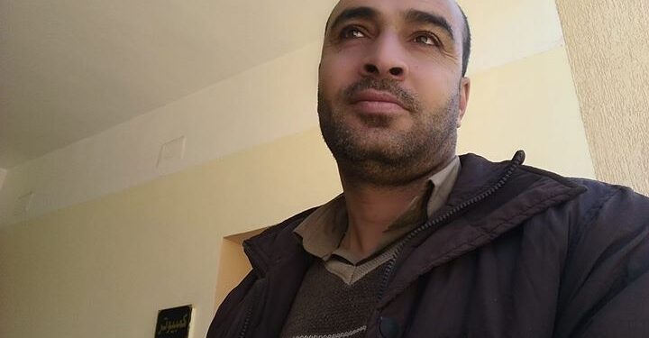 إحساسك..طريقك للسعادة