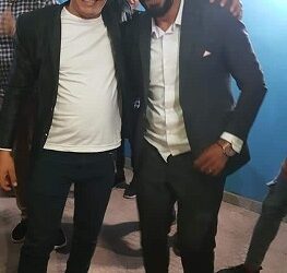 تهنئة بالخطوبة السعيدة