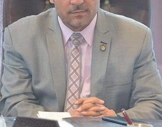 بلوك القلوب