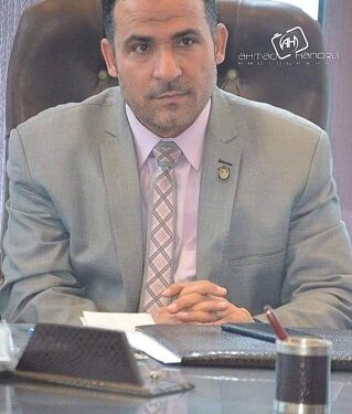 بلوك القلوب