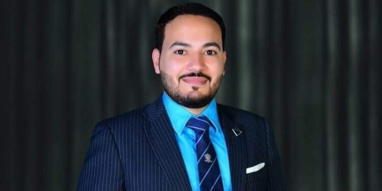 علم الدين : يهنئ الرئيس السيسى والشعب المصرى بذكرى 30 يونيو