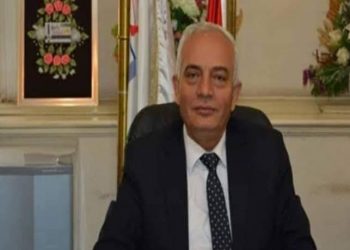 اخبار ثانوية عامة