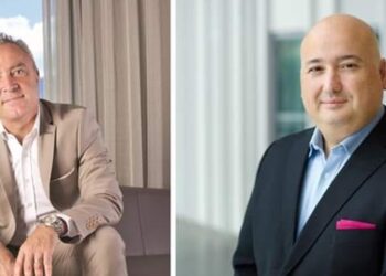 إريكسون تتعاون مع تيلما لإطلاق خدمات الجيل الخامس تجارياً في مدغشقر