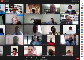 110 إعلامى يشاركون في ورشة اتحاد وكالات أنباء دول “التعاون الإسلامي” لمكافحة الشائعات