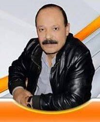 ثبات مشكلة سد النهضة عند قرار الزعيم