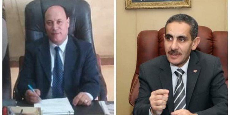 تموين الغربية: ضبط ٦٠٠عبوة مخدر داخل شركة طبية بطنطا