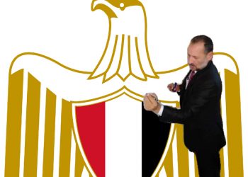 معا حتي تنهض مصر
