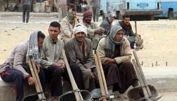 نداء للقيادات السيادية ومحافظ البحر الأحمر بفتح الباب للبناء والإعمار