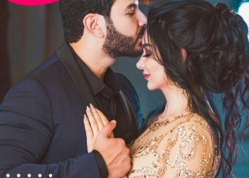 ألاء النعمان تقدم برنامج “أسرتي” قريبا