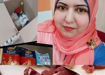 موسم الإنتخابات وعلاقته بالجهاز الهضمي