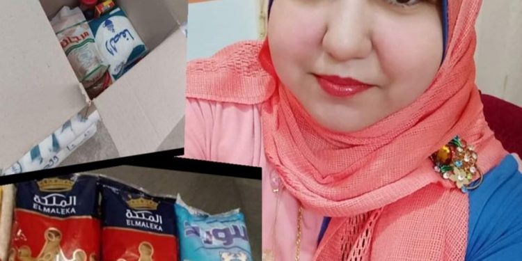 موسم الإنتخابات وعلاقته بالجهاز الهضمي