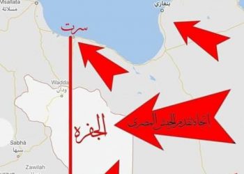 من حكايات الوطن