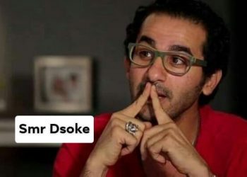 مفيش حاجة فى النقد الأدبى أسمها ( تطبيل )