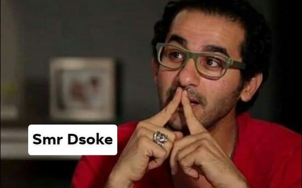 مفيش حاجة فى النقد الأدبى أسمها ( تطبيل )