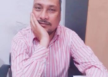 نبض القلب أحزانا