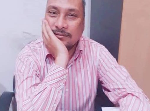 نبض القلب أحزانا