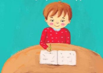 مقومات يجب تطويرها قبل مرحلة ما قبل الكتابة