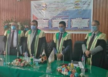 تهنئة قلبية