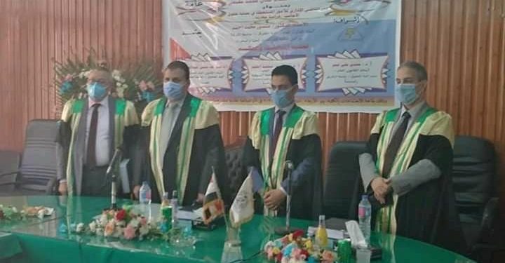 تهنئة قلبية