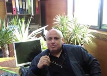 العدالةُ الانتقاليةُ ، والظلمُ البَيِّنُ