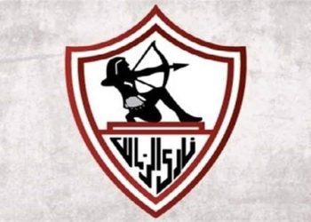 الزمالك يرفض استكمال الدوري المصري
