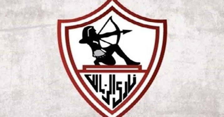 الزمالك يرفض استكمال الدوري المصري