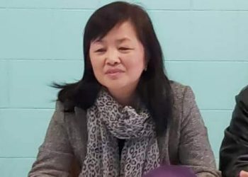 تعزيز العلاقات بين الصين ومصر فى مكافحة فيروس Covid-19