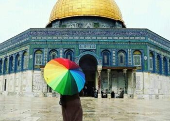 ‘‘‘‘ صوت. فلسطين‘‘‘‘