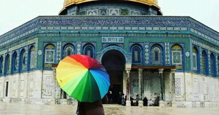 ‘‘‘‘ صوت. فلسطين‘‘‘‘