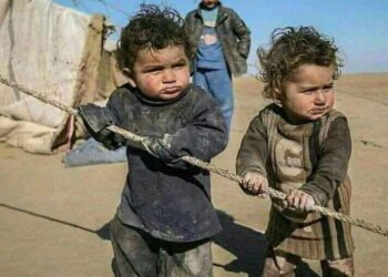 نهايه حياه م الألم الي الامل