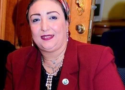 استمرار رحلات الطيران لإعادة العالقين المصريين يؤكد على اهتمام السيسي بسلامة وأمن شعبه