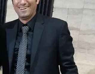 جروبات شباب الاسكندرية