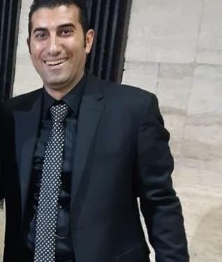 جروبات شباب الاسكندرية