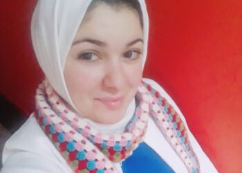 أزمة الشباب في تقبل رأي العلماء