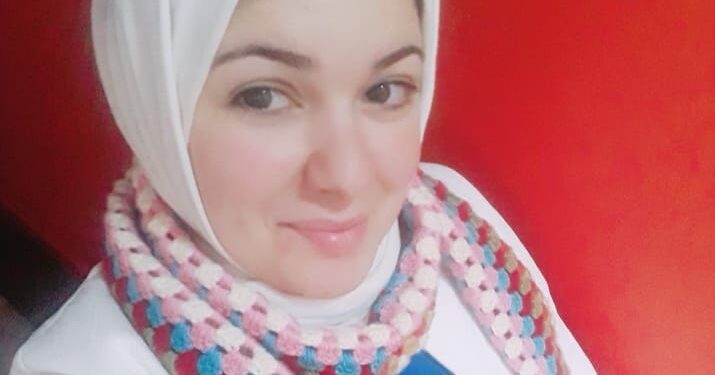 أزمة الشباب في تقبل رأي العلماء