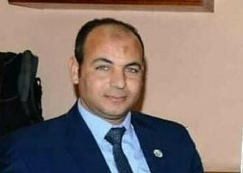 ثورة ٣٠ يونيو أنقذت مصر من انتشار الفكر المتطرف والضياع