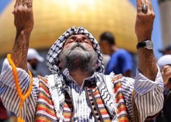 ‘‘‘‘فرااااق. و. دمووووع‘‘‘‘‘