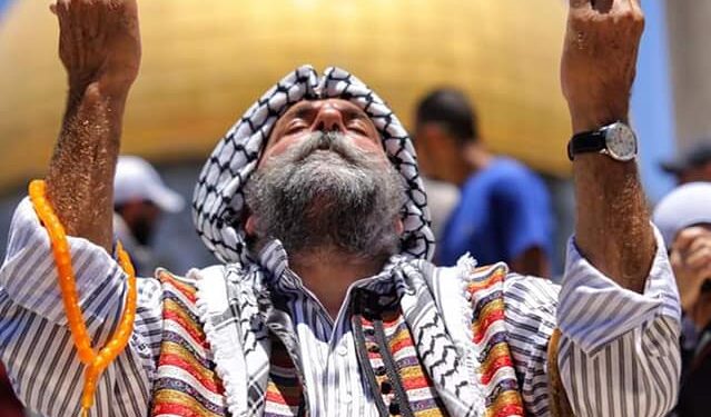 ‘‘‘‘فرااااق. و. دمووووع‘‘‘‘‘