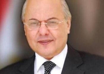 موسى مصطفى يشيد بمجهودات قطاع الأمن الوطني وإحباطه لعمليات إرهابية جديدة