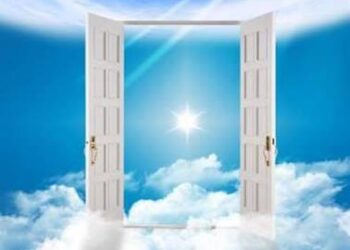 رفيقتي هيا بنا