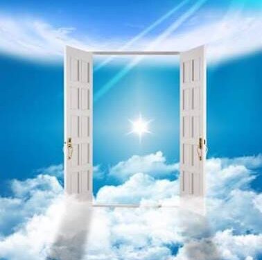 رفيقتي هيا بنا