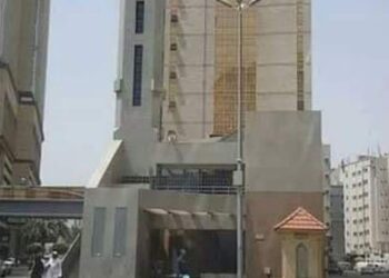 ماذا تعرف عن مسجد الجن وقصة سماع الجن للقرآن؟