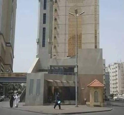 ماذا تعرف عن مسجد الجن وقصة سماع الجن للقرآن؟