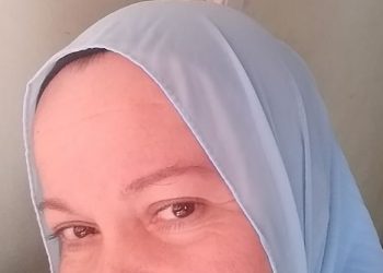 اغازل الحروف