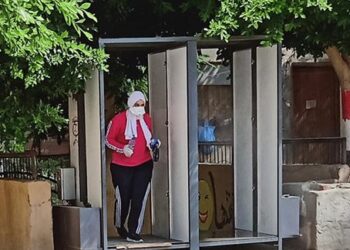 إمتحانات الثانوية العامة