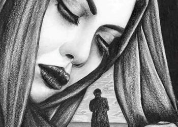 الكلمة الطيبة