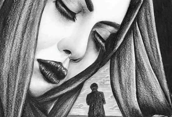 الكلمة الطيبة